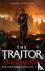 The Traitor - Book Three of...