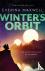 Winter's Orbit - The instan...