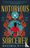 Notorious Sorcerer