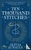 Ten Thousand Stitches