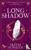 Atwater, Olivia - Longshadow