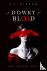 A Dowry of Blood - THE GOTH...
