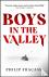 Boys in the Valley