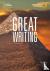 Great Writing 1: Great Sent...