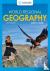 World Regional Geography