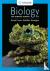 Biology - The Dynamic Science