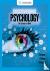 Discovering Psychology - Th...