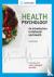 Health Psychology - An Intr...