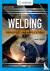Welding : Principles and Ap...