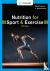 Nutrition for Sport and Exe...