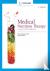 Medical Nutrition Therapy -...
