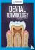 Dental Terminology