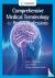 Comprehensive Medical Termi...