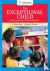 The Exceptional Child - Inc...