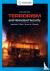 Terrorism and Homeland Secu...