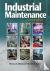 Industrial Maintenance