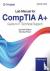 Lab Manual for CompTIA A+ G...