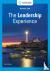 The Leadership Experience
