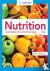 Nutrition - Concepts  Contr...