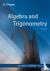 Algebra and Trigonometry