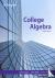 College Algebra