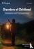Disorders of Childhood - De...