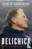 Belichick - The Making of t...