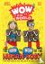 Wow in the World: The How a...