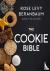 The Cookie Bible