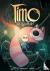 Timo the Adventurer