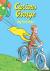 Curious George My First Bike