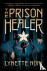 Noni, Lynette - The Prison Healer