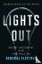 Lights Out - Pride, Delusio...