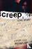 Creep: A Love Story - A Lov...