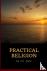 J.C. Ryle - Practical Religion