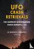 UFO Crash Retrievals: The C...