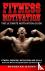 Fitness Motivation: The Ult...
