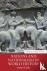 Nations and Nationalism in ...