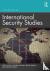 International Security Stud...