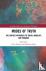 Modes of Truth - The Unifie...