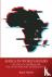 Africa in World Affairs - P...