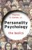 Personality Psychology - Th...