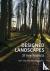 Designed Landscapes - 37 Ke...