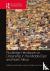 Routledge Handbook of Citiz...