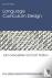 Language Curriculum Design