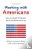 Working with Americans - Ho...