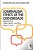 Journalism Ethics at the Cr...
