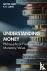 Understanding Money - Philo...