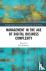 Management in the Age of Di...
