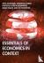 Essentials of Economics in ...